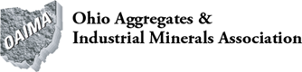OAIMA logo