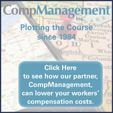 risk management