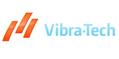 Vibra Tech