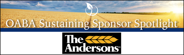 Spotlight Header 2025 Full Platinum Andersons