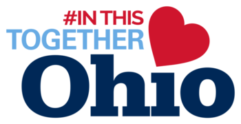 Inthistogetherohio