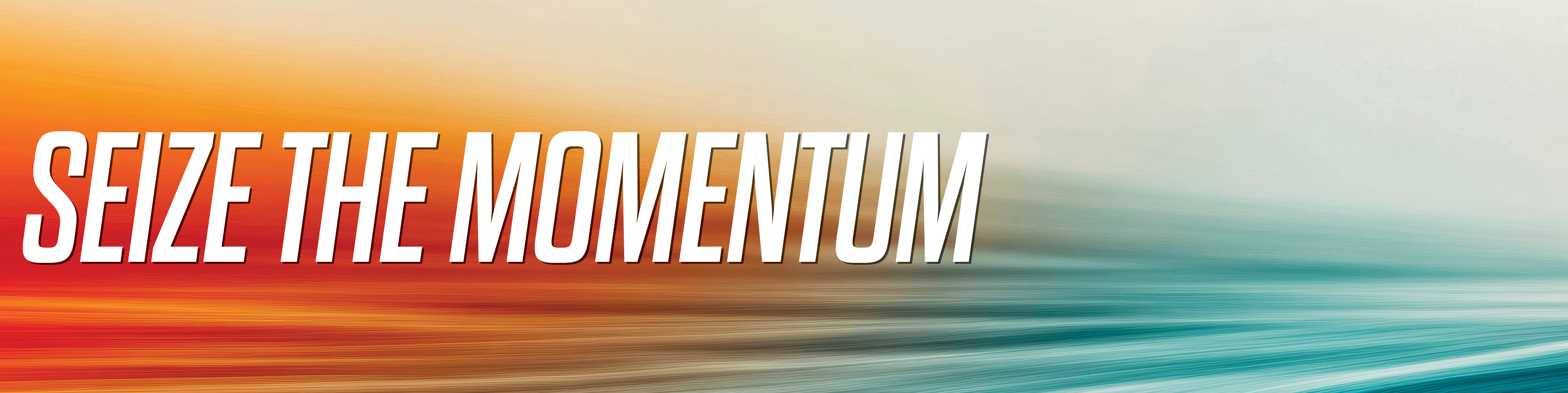 2026 Industry Conference