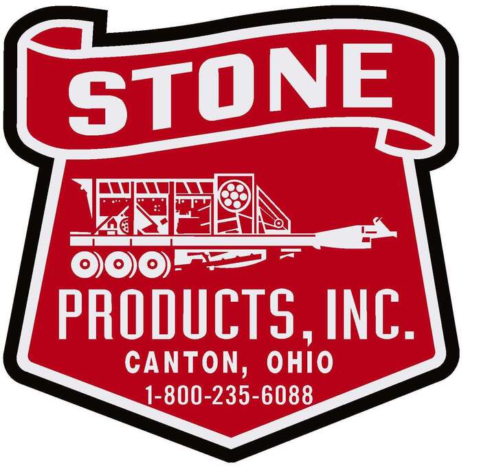 Stone Products