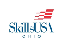 skills ohio