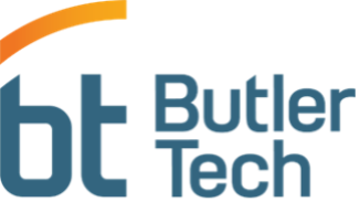 butler tech