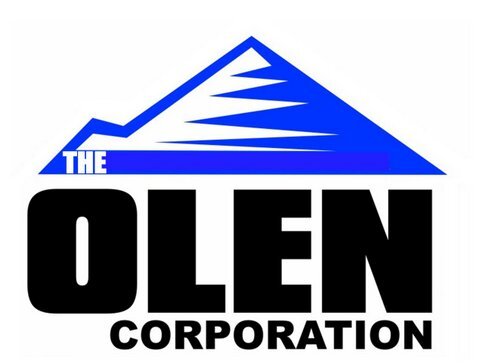 Olen