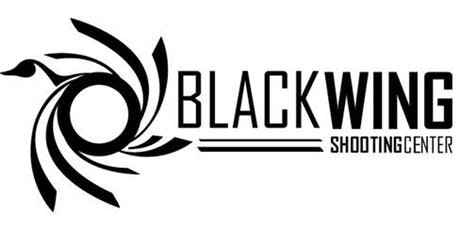Blackwing