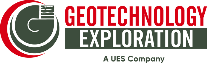 Geotechnology Exploration