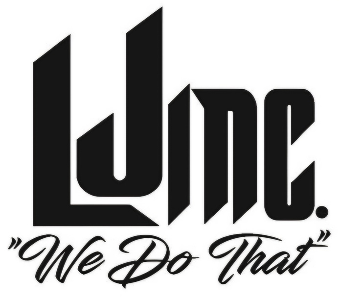 LJ Inc
