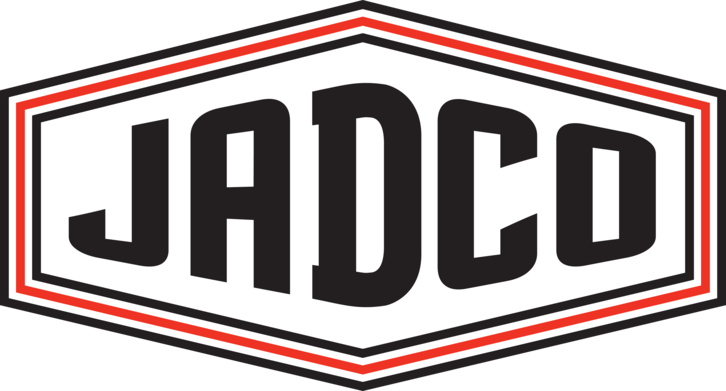 Jadco