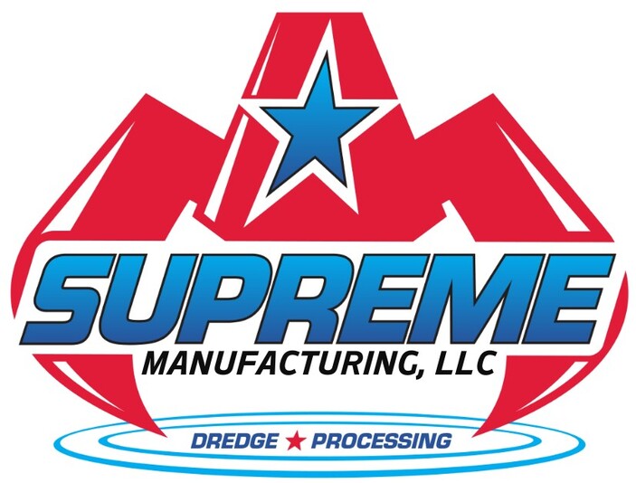 Supreme