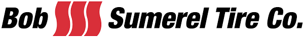 Bob Summerel