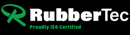 RubberTec