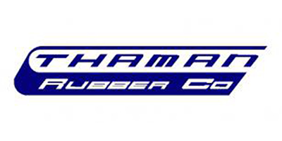 Thaman Rubber