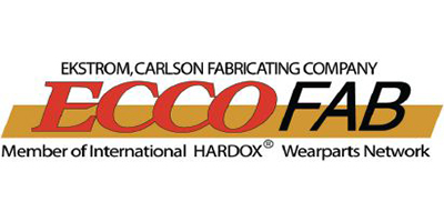 EccoFab