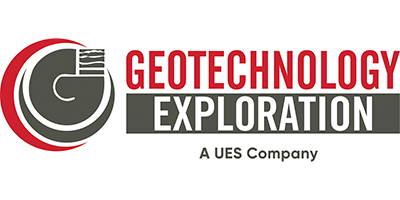 Geotechnology Exploration