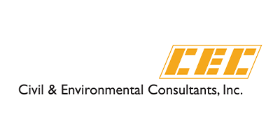 Civil and Environmental Consultants