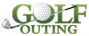 REGISTER NOW! 2024 Annual OMMEP Golf Outing