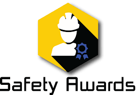 9th Annual OAIMA Excellence in Safety Awards Deadline Extended to October 1st!