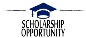 Scholarship Deadline Extended to October 1st!