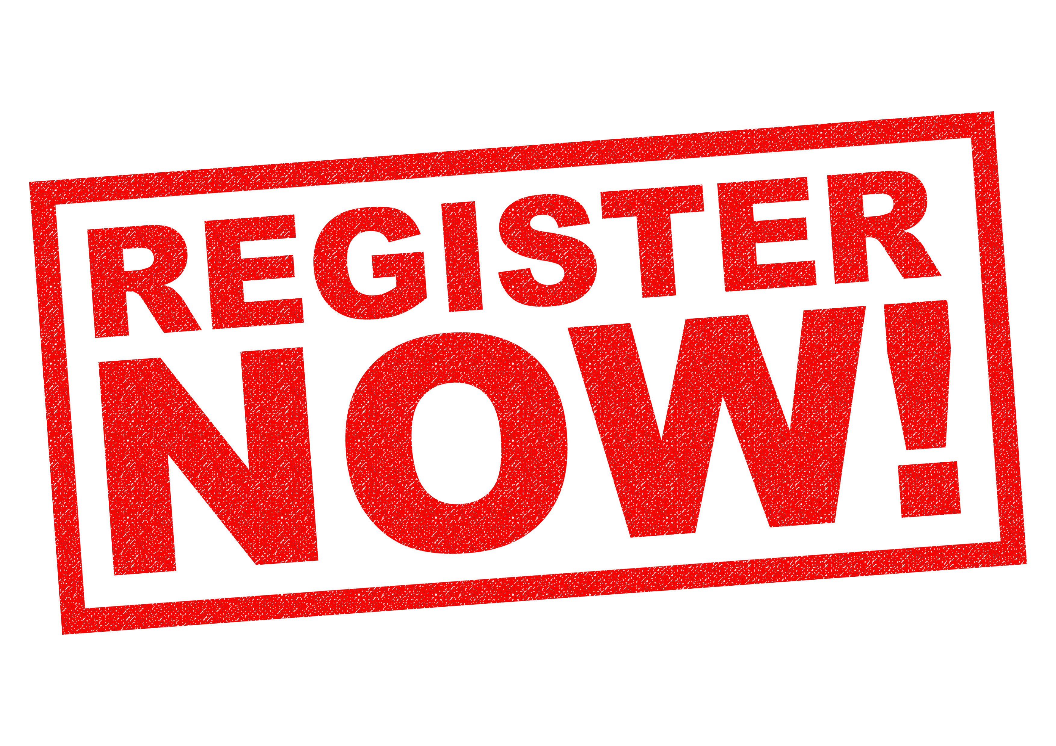 Register Now for the 2024 OAIMA Annual Meeting - November 14th & 15th