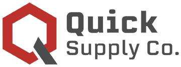 Welcome New OAIMA Member: Quick Supply