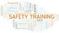 Part 46 Annual 8 Hr. Refresher Training Dates Announced!