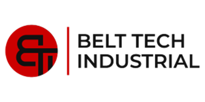 Belt Tech