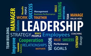 2025 Emerging Leaders Experience Off to a Great Start                                                   