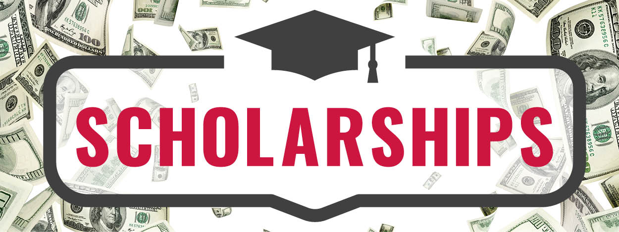 Apply Now for the 2025 OMMEP Scholarship!