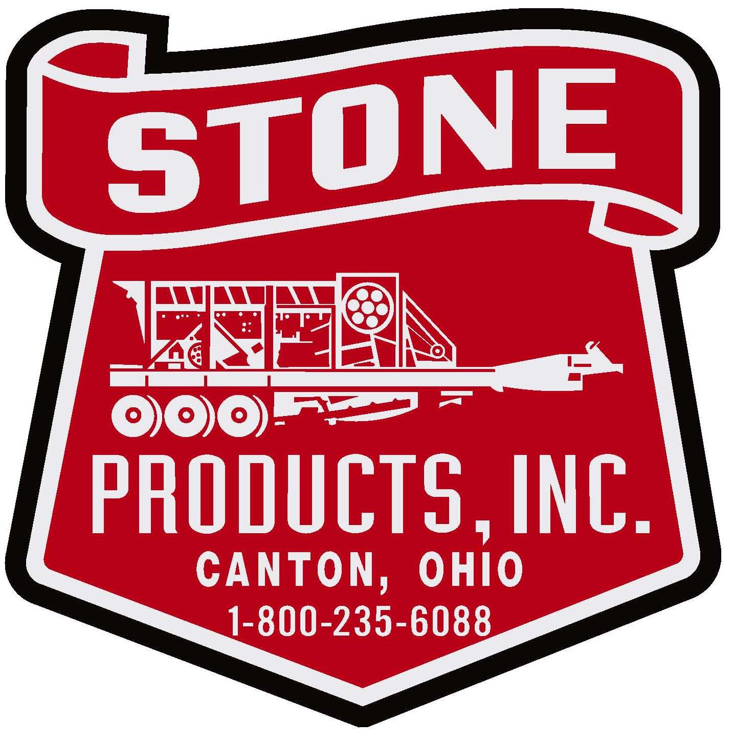 Stone Products Customer Appreciation Open House - September 26th