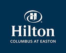 The Hilton Reservation Link is Available Now!  Annual Meeting Registration will be sent out the week of September 1st. 