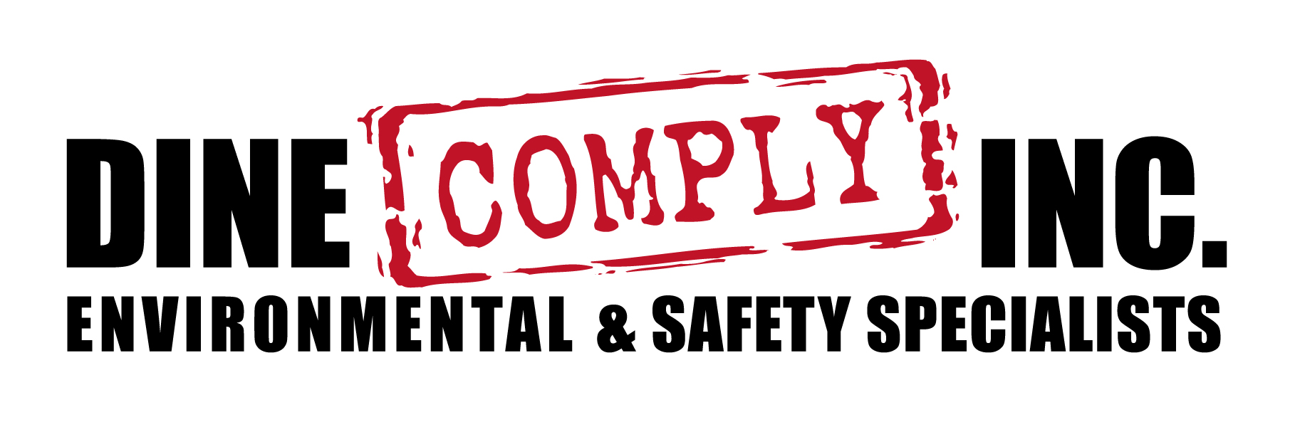 Dine Comply, Inc.