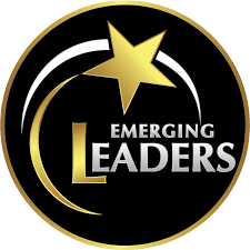 Emerging Leaders visit the Statehouse