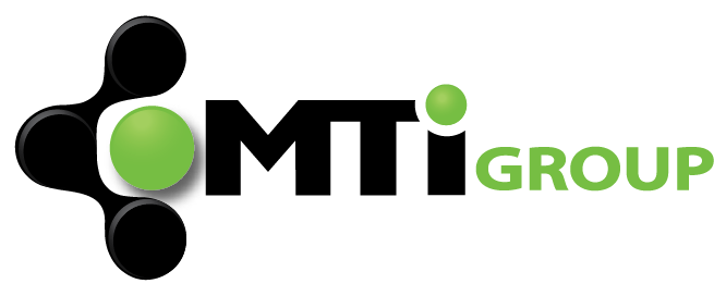 MTI GROUP