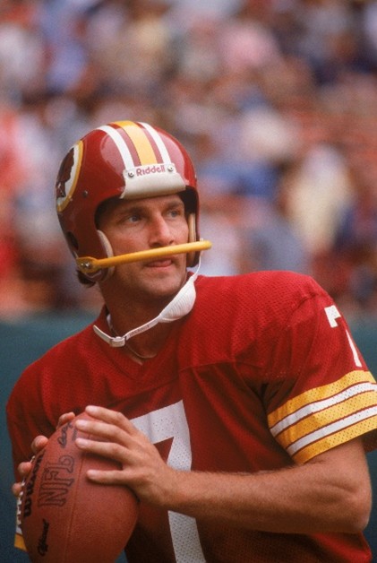 [Duplicate] Thank You SOS Workshop and Drilling Blasting Conference Sponsors