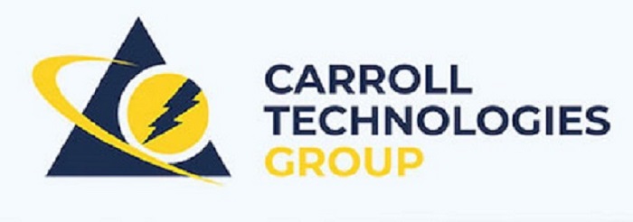 Welcome New OAIMA Associate Member - Carroll Technology Co.