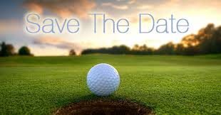 The 2026 Annual OMMEP Golf Outing will be held Monday, July 20th at The New Albany Country Club