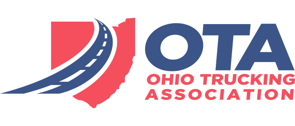 DOT Compliance for the Construction Industry
