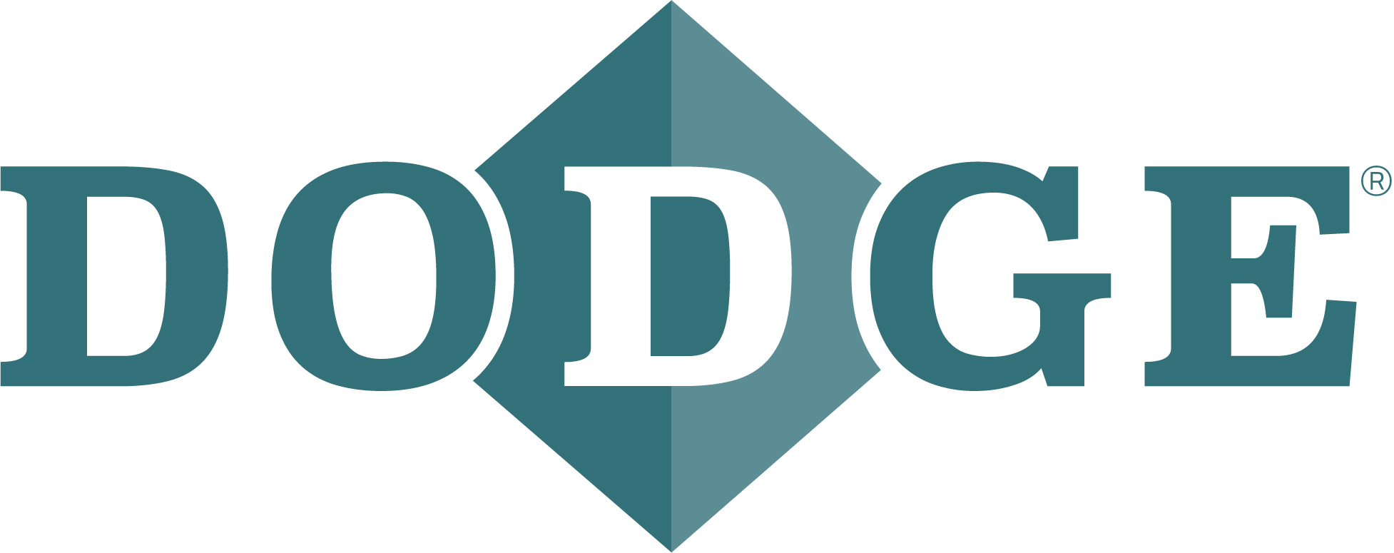 Dodge Industrial