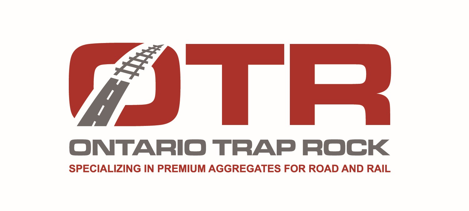 Ontario Trap Rock