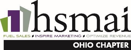 HSMAI LOGO