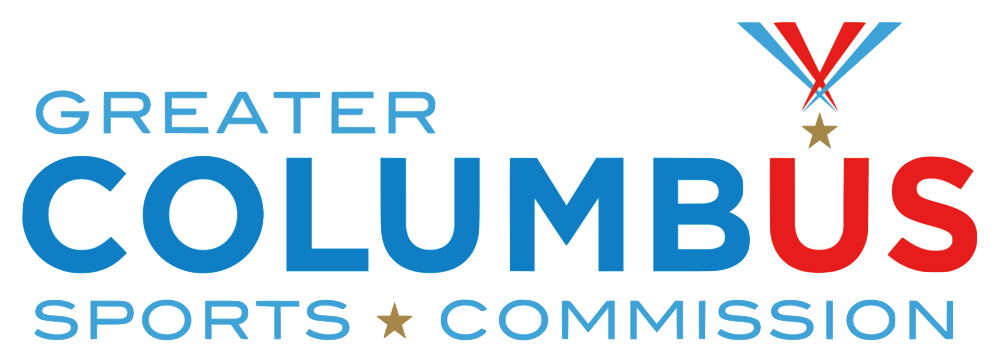 Gcsc Logo White Hi Res 1