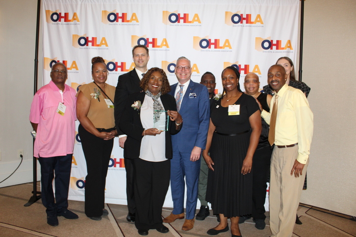 stars nominations photos