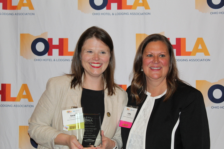 stars nominations photos