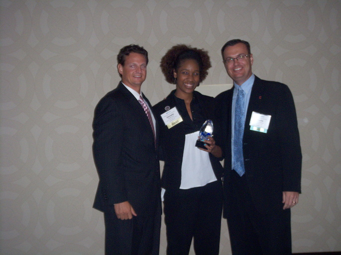 stars nominations photos