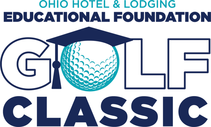 OHLEF Golf Classic