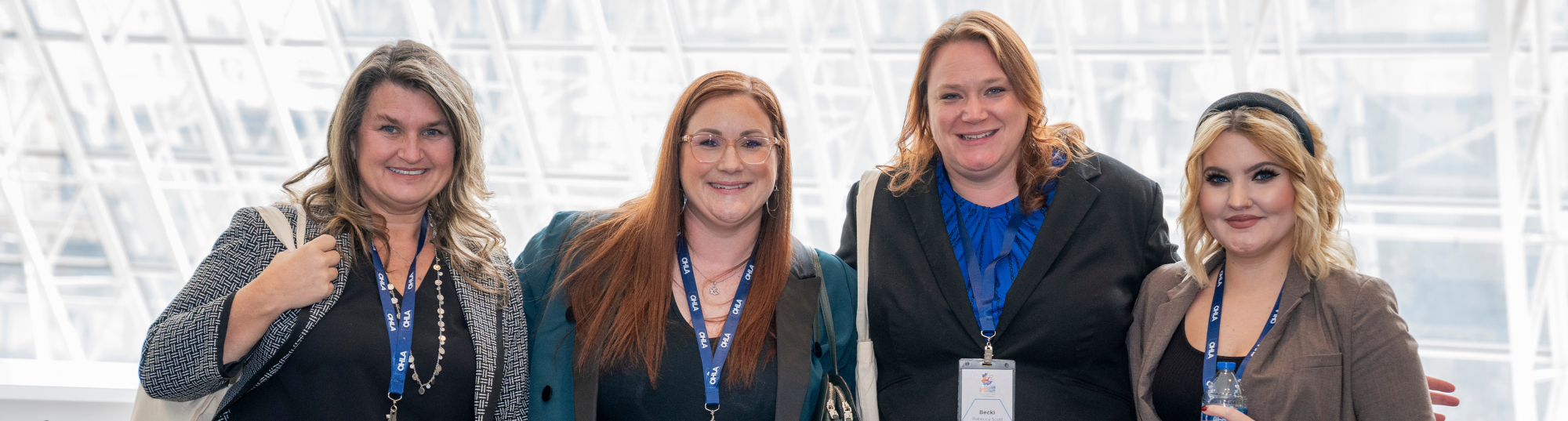 Conference Homepage Slideshow Pic 2