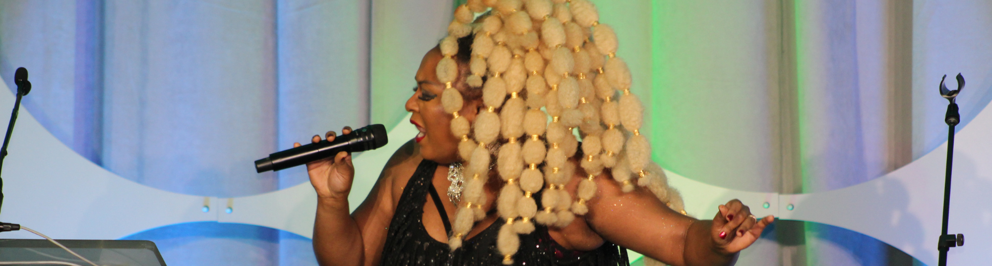 Conference Homepage Slideshow Pic 5