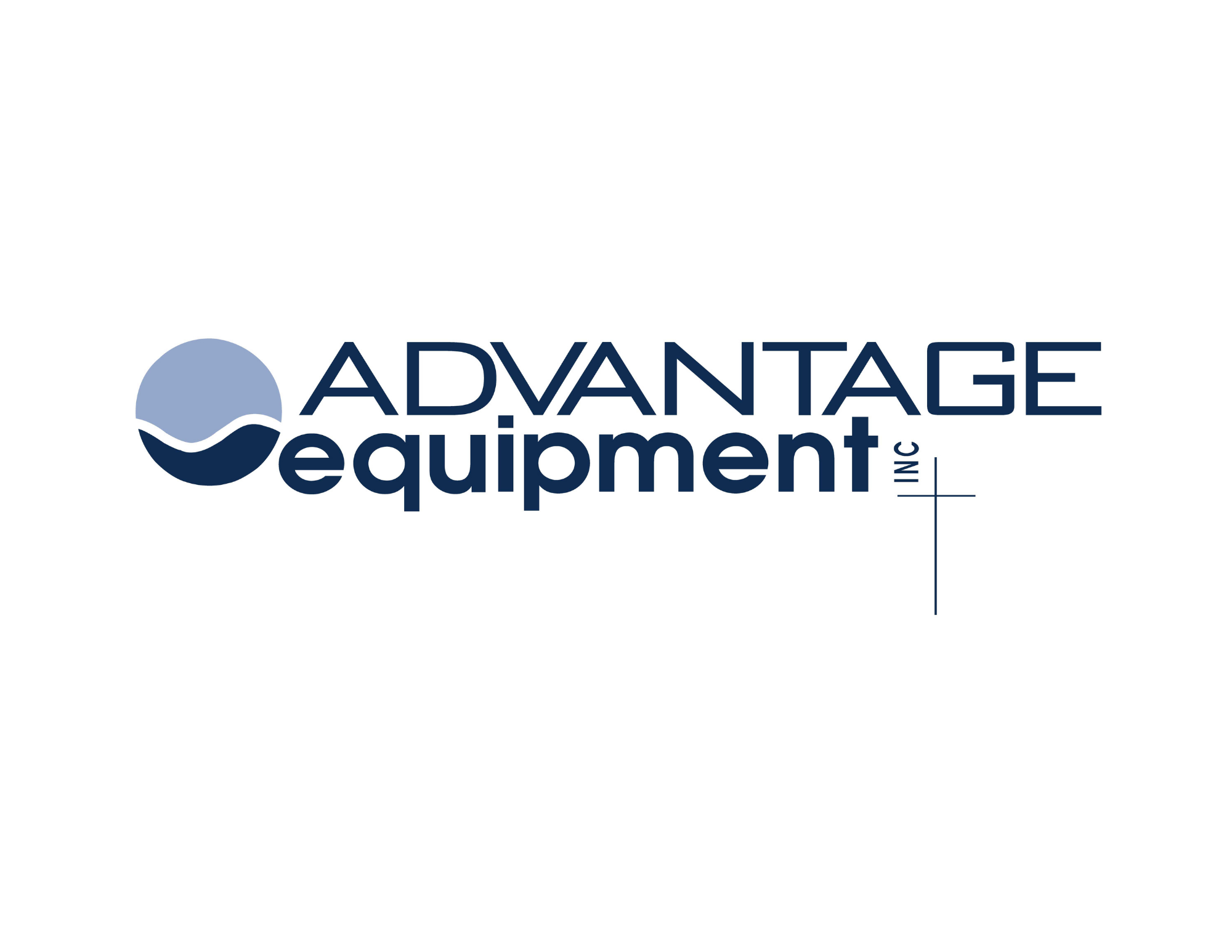 Advantage Equipment Inc